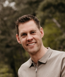 Wouter van Rossum